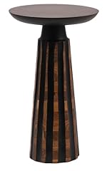 Modern black walnut for sale  Delivered anywhere in USA 