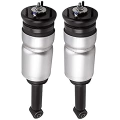 Maxpeedingrods pair front for sale  Delivered anywhere in USA 
