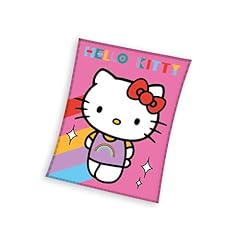 Hello kitty rainbow for sale  Delivered anywhere in UK