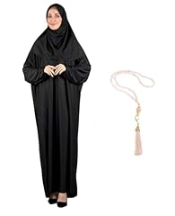 Modish group women for sale  Delivered anywhere in UK