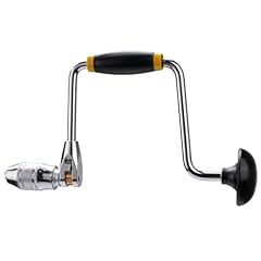 Likelion professional carpente for sale  Delivered anywhere in USA 