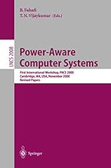 Power aware computer for sale  Delivered anywhere in USA 
