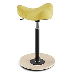 Varier move compact for sale  Delivered anywhere in UK
