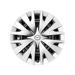 Mazda lot enjoliveurs d'occasion  Livré partout en France