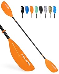 Abahub adjustable kayak for sale  Delivered anywhere in UK