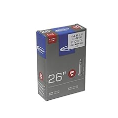 Schwalbe 26x1.5 tube for sale  Delivered anywhere in UK