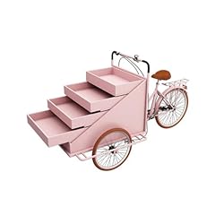 Mobile tricyle vending for sale  Delivered anywhere in UK