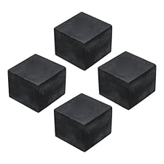 Uxcell 4pcs rubber for sale  Delivered anywhere in USA 