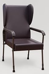 Aidapt chesterfield orthopaedi for sale  Delivered anywhere in UK