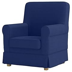 Ektorp jennylund cover for sale  Delivered anywhere in UK