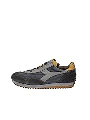 Diadora heritage baskets d'occasion  Livré partout en France