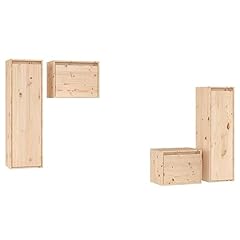 Vidaxl schrank tlg gebraucht kaufen  Wird an jeden Ort in Deutschland
