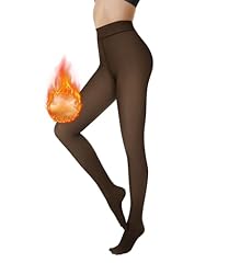 Amiyoyo thermo strumpfhose gebraucht kaufen  Wird an jeden Ort in Deutschland