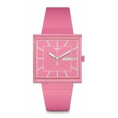 Swatch montre what d'occasion  Livré partout en France