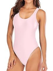 Leoparts women retro for sale  Delivered anywhere in USA 