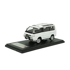 Ylqerz scale die for sale  Delivered anywhere in UK