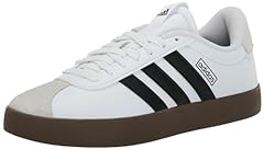 Adidas women court for sale  Delivered anywhere in USA 