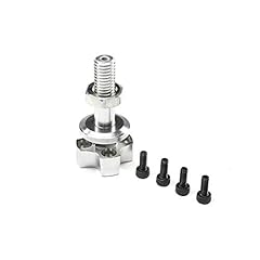 Flite motor shaft for sale  Delivered anywhere in UK