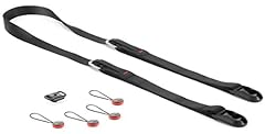 Peak design leash for sale  Delivered anywhere in USA 