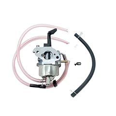 Carburateur for eu10i d'occasion  Livré partout en Belgiqu