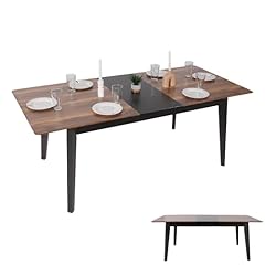 Esszimmertisch hwc m57 gebraucht kaufen  Wird an jeden Ort in Deutschland