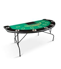 Diclasse foldable players for sale  Delivered anywhere in USA 