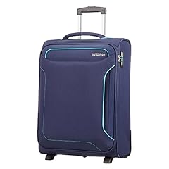 American tourister holiday usato  Spedito ovunque in Italia 