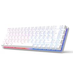 Ciy x79 clavier d'occasion  Livré partout en France
