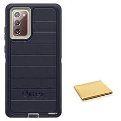 Otterbox defender pro for sale  Delivered anywhere in USA 