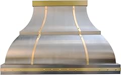 Stainless steel range for sale  Delivered anywhere in USA 