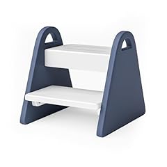 Toddler step stool for sale  Delivered anywhere in USA 