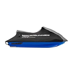 Yamaha 2019 2025 for sale  Delivered anywhere in USA 