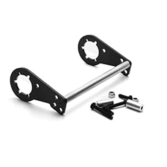 Joysog rear shock for sale  Delivered anywhere in UK