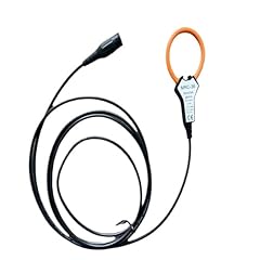 Ybeqiutxq coil current for sale  Delivered anywhere in USA 