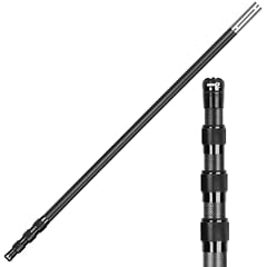 Doben pool telescopic for sale  Delivered anywhere in UK