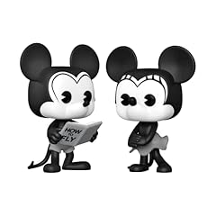 Funko disney mickey for sale  Delivered anywhere in USA 