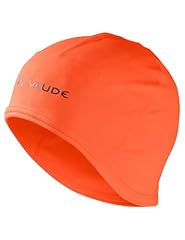 Vaude unisex bike gebraucht kaufen  Wird an jeden Ort in Deutschland