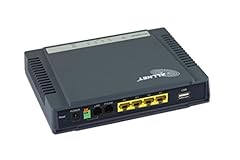 Allnet all126am3 vdsl2 gebraucht kaufen  Wird an jeden Ort in Deutschland