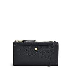 Radley london rivington for sale  Delivered anywhere in Ireland