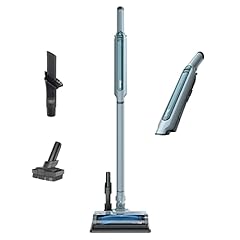 Shark ws642bl wandvac for sale  Delivered anywhere in USA 