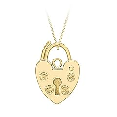 Carissima women 9ct for sale  Delivered anywhere in UK