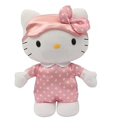 Hello kitty peluche d'occasion  Livré partout en France