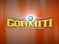 Gormiti for sale  Delivered anywhere in Ireland