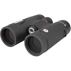Celestron trailseeker 8x42 for sale  Delivered anywhere in USA 