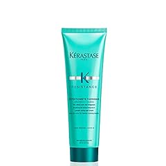 Kerastase resistance extention for sale  Delivered anywhere in USA 