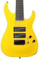 Esp ltd stephen for sale  Delivered anywhere in USA 