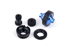 Powerhobby hardened steel for sale  Delivered anywhere in USA 