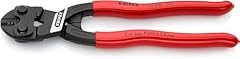 Knipex cobolt compact for sale  Delivered anywhere in UK