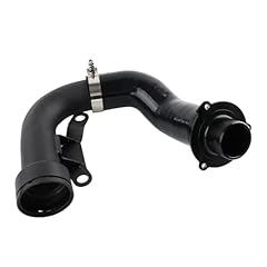 Upgrade turbo discharge for sale  Delivered anywhere in USA 