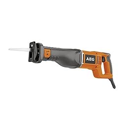 Aeg us1300xe vio gebraucht kaufen  Wird an jeden Ort in Deutschland